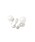 INDIVI�i�C���f�B���B�j�́u�����g�b�v�p�[�����C�������O�i�C�������O�j�v�b�z���C�g�n6