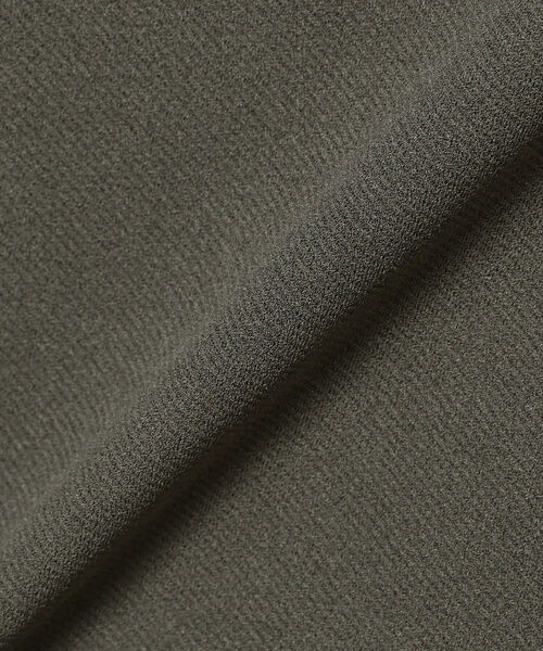 B:MING by BEAMS（ビーミングバイビームス）の「B:MING by BEAMS / ダブルフェイス 梨地 イージージャケット(セットアップ対応)（テーラードジャケット・メンズ・チャコールグレー/ブラウン系その他2/ネイビー・SMALL/MEDIUM/LARGE/X-LARGE）」の20枚目の写真