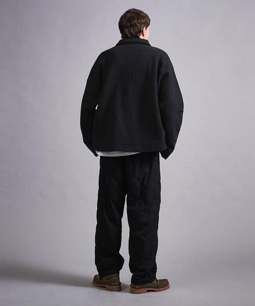 MONKEY TIME（モンキータイム）の「＜monkey time＞ LINKS JQD HALF