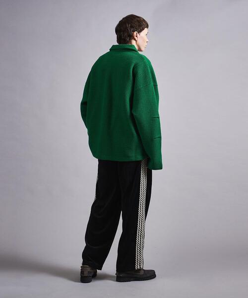 タイムセール❗️M!LK まとめ売り MONKEY TIME（モンキータイム）の「＜monkey time＞ LINKS JQD HALF