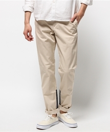 Carhartt | Carhartt WIP CLUB PANT(その他パンツ)