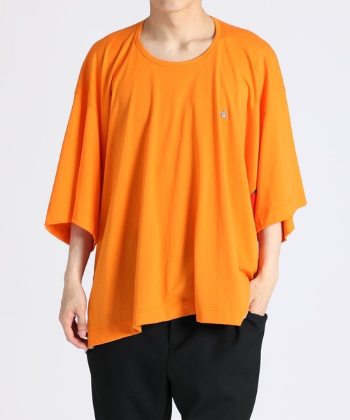 Vivienne Westwood MAN（ヴィヴィアンウエストウッドマン）の