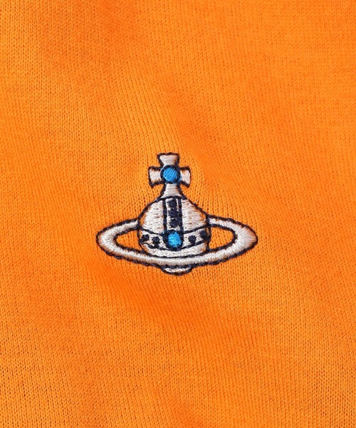 Vivienne Westwood MAN（ヴィヴィアンウエストウッドマン）の