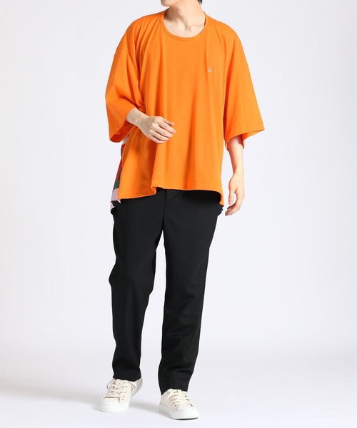 Vivienne Westwood MAN（ヴィヴィアンウエストウッドマン）の