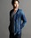 NICOLE CLUB FOR MENijRNutH[j́uAJgplؑZIP-UPp[J[ȋAE^[jvbCfBSu[