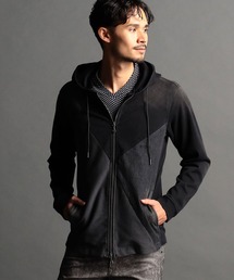 NICOLE CLUB FOR MEN（ニコルクラブフォーメン）の「アラカルト