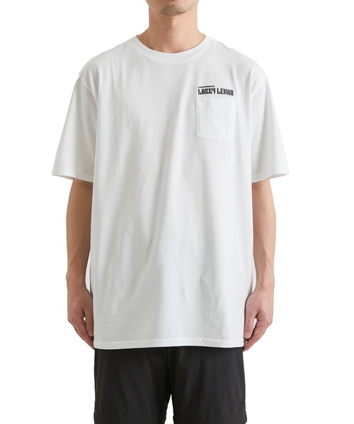 bonjour records（ボンジュールレコーズ）の「【bonjour records
