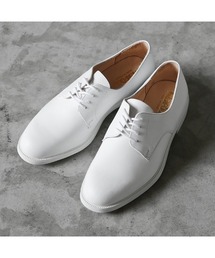 MILITARY（ミリタリー）の「実物 新品 フランス軍 デッド