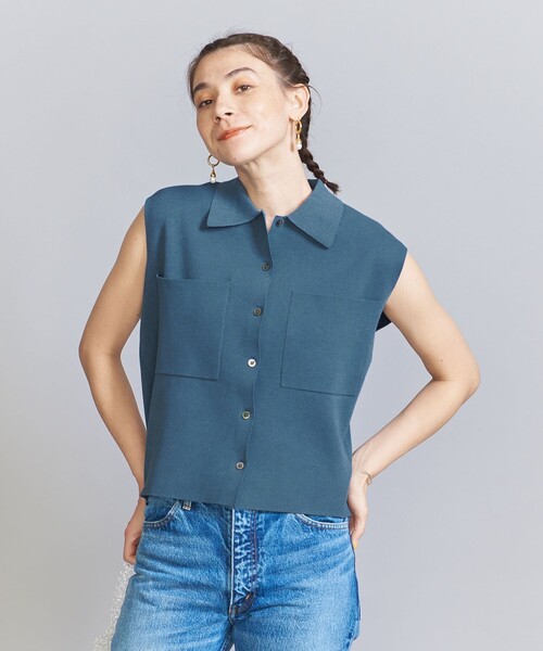 BEAUTY&YOUTH UNITED ARROWS（ビューティーアンドユースユナイテッド