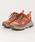 Tevaieoj́uTEVA eo W GEOTRECCA LOW RP WIgbJ[ T1144294 HBCRiXj[J[jvb̑