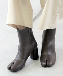 LibertyDoll(oeB[h[)7cm~q[܃u[c уu[c(u[c)