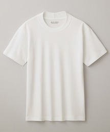 BODY WILD/ボディワイルド Tシャツ ジャケット対応 後ろ襟高め