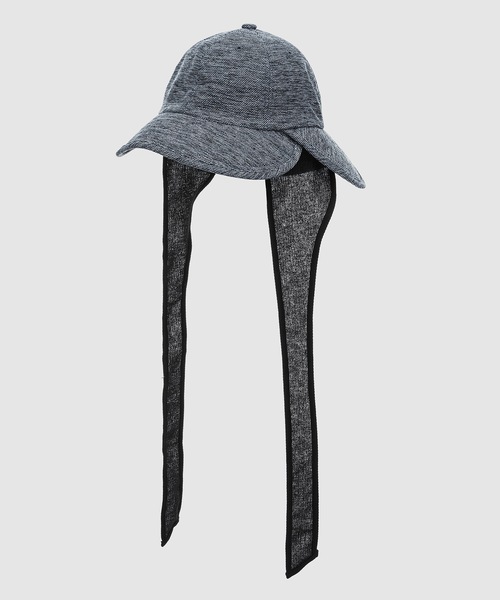 SASQUATCHfabrix.（サスクワァッチファブリックス）の「DENIM