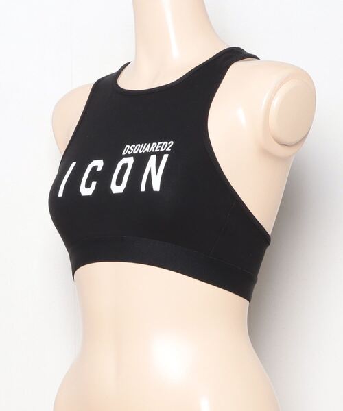 DSQUARED2（ディースクエアード）の「UNDERWEAR /DSQUARED2 ICON 