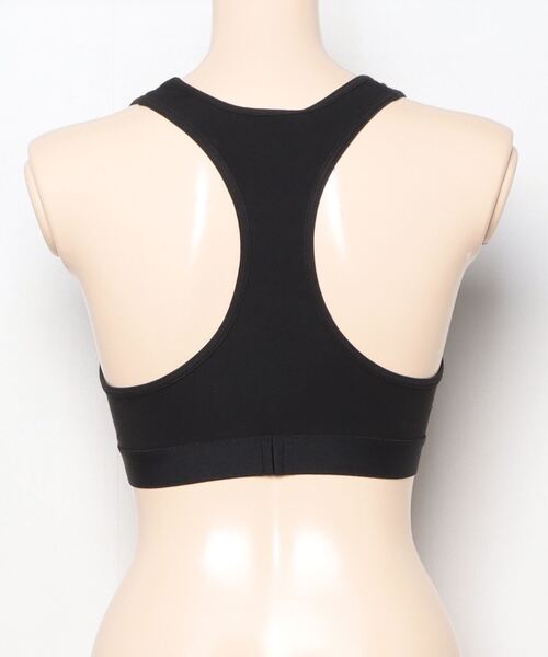 DSQUARED2（ディースクエアード）の「UNDERWEAR /DSQUARED2 ICON 