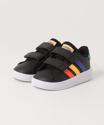 adidas(AfB_X)̃AfB_X adidas OhR[g_CtX^C ʃt@Xi[(Xj[J[)