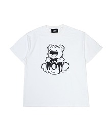 DONUT BEAR TEE
