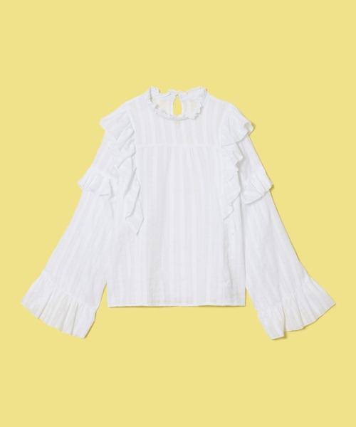 FOREVER 21（フォーエバー トゥエンティーワン）の「【VINTAGE