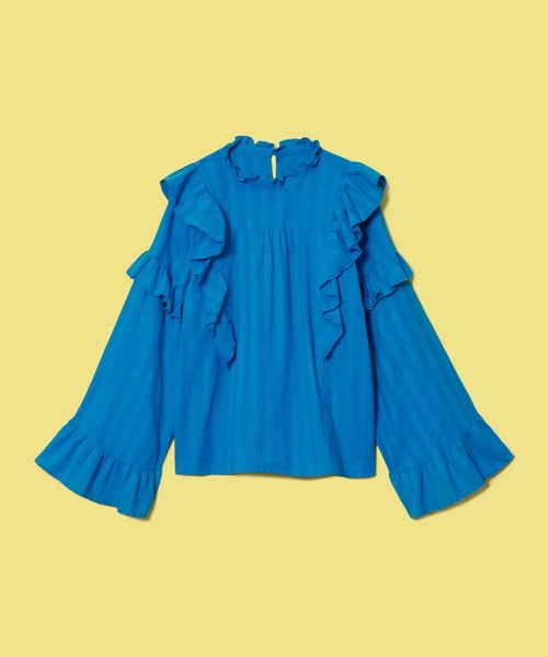 FOREVER 21（フォーエバー トゥエンティーワン）の「【VINTAGE