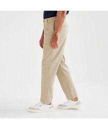 ストレッチチノパンツ