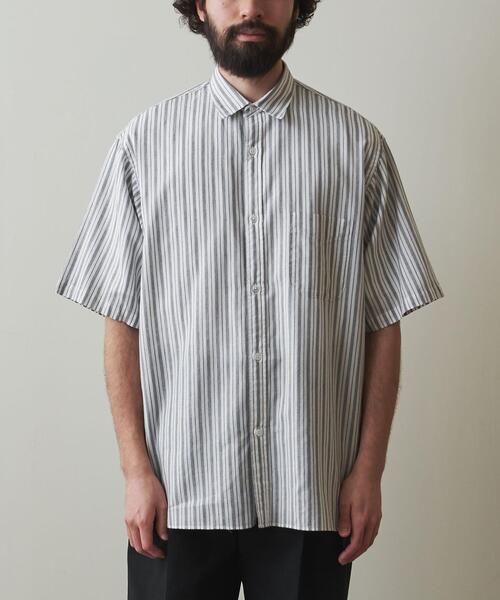 Steven Alan（スティーブンアラン）の「＜Steven Alan＞ CTN/CLOS