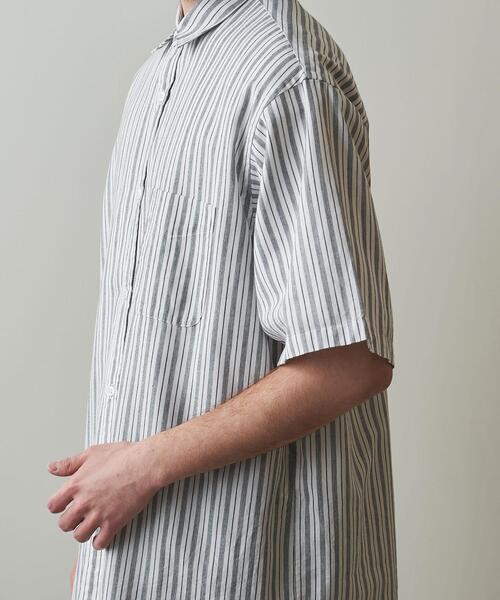 Steven Alan（スティーブンアラン）の「＜Steven Alan＞ CTN/CLOS