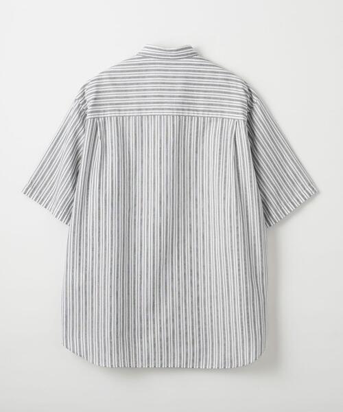 Steven Alan（スティーブンアラン）の「＜Steven Alan＞ CTN/CLOS