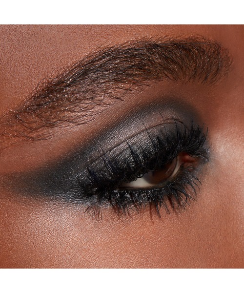 M・A・C（マック）の「【M･A･C/マック】コネクト イン カラー アイシャドウ パレット x 6（アイシャドウ・レディース・インクリプテッド クリプトナイト・FREE）」の9枚目の写真