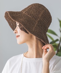 LEPSIM | ペーパーカギバリHAT　172504(ハット)