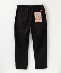 Dickies ディッキーズ 別注 ツイルストレッチカラーイージーパンツ