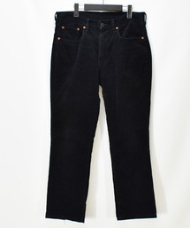 Levi's（リーバイス）の「【ヴィンテージ古着】90's Levi's / リーバイス 595 コーデュロイパンツ イタリア製（その他パンツ・メンズ）」