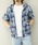STYLEBLOCKiX^CubNj́uG{Xbt[tp[J[ip[J[jvblCr[