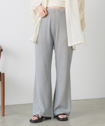 Kastane(�J�X�^�l)�́ySET UP�Ή��z���o�[�V�u���J�b�g�t���A�p���c(���̑��p���c)