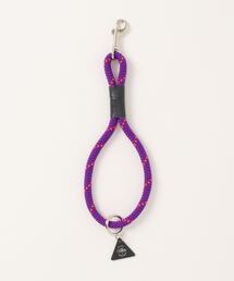 A.en（エイエン ）の「STANDARD COLLAR（リード/ハーネス/首輪）」