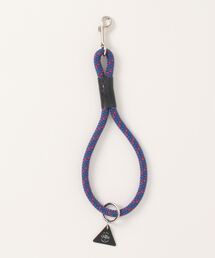 A.en（エイエン ）の「STANDARD COLLAR（リード/ハーネス/首輪）」