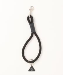 A.en(GCG )STANDARD COLLAR([h/n[lX/)