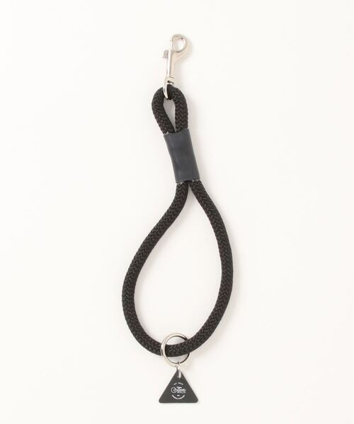 A.en(エイエン )の「STANDARD COLLAR(リード/ハーネス/首輪・メンズ・パープル/レッド/ブラック/オレンジ/グリーン/ブルー・XS/M/S)」の1枚目の写真