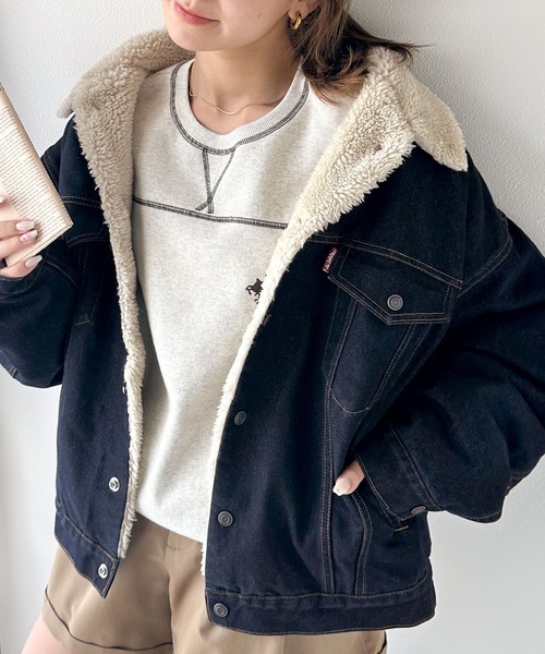 Java（ジャバ）の「《JaVa ジャバコラボ》ヴィンテージライクの主役級