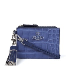 Vivienne Westwood ACCESSORIES（ヴィヴィアンウエストウッド