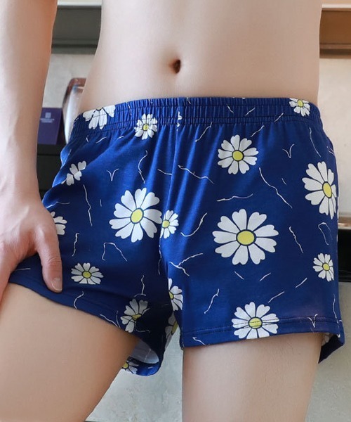 Fun & Daily(t@AhfC[)F&D : fCW[fUCgNX(gNX)