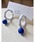 tone�i�g�[���j�́u�yLe soleil�z2way   �}�b�g�u���[�@�t�[�v�s�A�X(MA)�i�s�A�X�i�����p�j�j�v�b�z���C�g