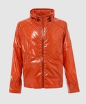 か*の様 Omar Afridi SIENNA ERUPT PARKA 1174 75556394_10340_d_125.jpg