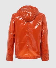 ジャケット・アウター Omar Afridi SIENNA ERUPT PARKA 75556394_b_01_215.jpg