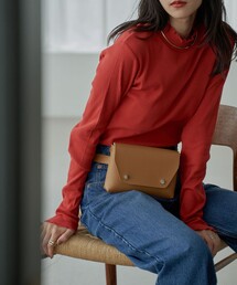 2WAYベルトバッグ