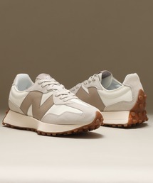 NEW BALANCE | New Balance U327(スニーカー)