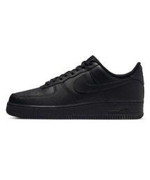 NIKE | Nike Air Force 1 07(スニーカー)