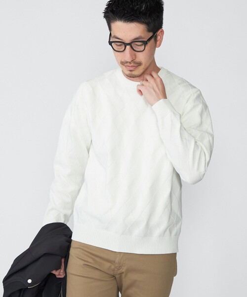 美術品・アンティーク・コレクション 創作こけし 佐藤香村 馬 高さ約40cm