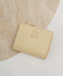 russet｜ラシットの財布（二つ折り）通販 - ZOZOTOWN