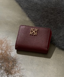 russet｜ラシットの財布（二つ折り）通販 - ZOZOTOWN