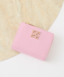 russet｜ラシットの財布（二つ折り）通販 - ZOZOTOWN